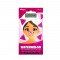 BF Deep Cleansing Nose Pore Strips 6's Watermelon