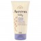 Aveeno Baby Calming Comfort Bedtime Lotion 150ml