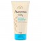 Aveeno Baby Daily Care Moisturising Lotion 150ml