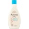Aveeno Baby Daily Care Hair & Body Wash 250ml