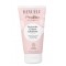 Revuele ProBio Skin Balance Probiotic Cream Cleanser 150ml