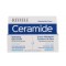 Revuele Ceramide Hydrating Eye Cream 25ml (D)