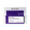 Revuele Retinol Eye Contour Gel 25ml