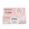 Revuele ProBio Skin Balance Probiotic Eye Cream 25ml Revuele ProBio Skin Balance Probiotic Eye Cream 25ml