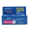 Revuele No Problem SOS Spot Treatment 25ml