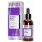 Revuele Retinol Night Serum 30ml