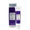 Revuele Retinol Moisturizer SPF30 40ml
