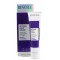 Revuele Retinol Night Cream 40ml