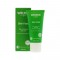 Weleda Skin Food 30ml