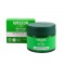 Weleda Skin Food 40ml Nourishing Day Cream