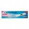 Clear & Simple Digital Pregnancy Rapid Test - 1 Test