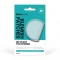 Face Facts Blemish Patches Clear & Round 36's Face Facts Blemish Patches Clear & Round 36's