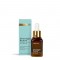 Face Facts Overnight Renew Double Action Eye Serum 15ml