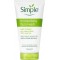Simple Moisturising Facial Wash 150ml