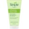 Simple Refreshing Facial Wash 150ml