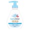 Dove Baby Rich Moisture Head to Toe Wash 200ml