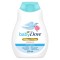 Dove Baby Rich Moisture Shampoo 200ml