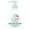 Dove Baby Fragrance Free Head to Toe Wash 200ml