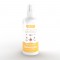 Babyton Natural Cosmetics Baby & Kids Detangler 200ml