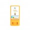 Babyton Natural Cosmetics Baby & Kids Mineral Sunscreen SPF30 Daily Stick 20g