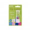 Babyton Natural Care Lip Balm Natural Flavor Free 5g