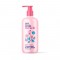 My Little Miracle Baby 500ml Lotion