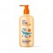My Little Miracle Baby 500ml Shampoo