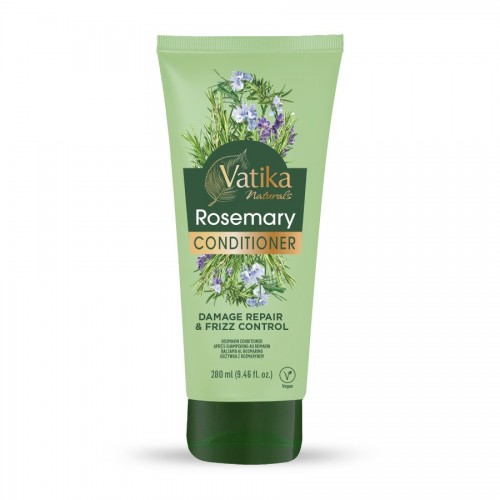 Vatika Rosemary Conditioner 280gm