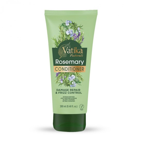 Vatika Rosemary Conditioner 280gm