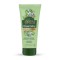 Vatika Rosemary Conditioner 280ml