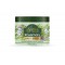 Vatika Rosemary Hair Mask 300g