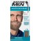 Just For Men Moustache & Beard Colour Light Brown M25