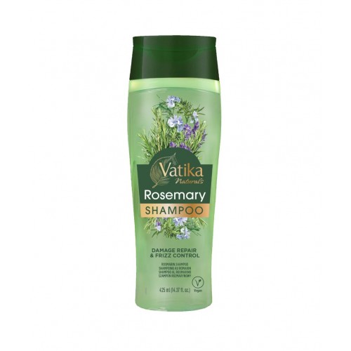 Vatika Rosemary Shampoo 400ml