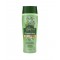 Vatika Rosemary Shampoo 425ml