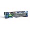 Dabur Organic Toothpaste 100ml Blackseed