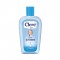 Clere Pure Glycerine 100ml