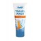 Swirl Travel Wash 100ml