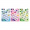 Airpure Fresh Loos Toilet Rim Block 2pk Assorted