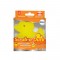Scrub-a-Duck Sponge Scourer