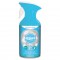 Airpure & Fresh Air Freshener 250ml Fresh Linen
