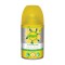 Airpure Air-O-Matic Refill 250ml Citrus Zing