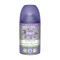 Airpure Air-O-Matic Refill 250ml Lavender Moments