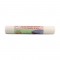 Tidyz Compostable Caddy Liners 15's 10L B0604 Tidyz Compostable Caddy Liners 15's 10L B0604