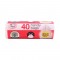 Tidyz Tie Handle Handy Bags 40's B0046D Tidyz Tie Handle Handy Bags 40's B0046D