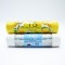 Tidyz Swing Bin Liners 15's  B0171 Tidyz Swing Bin Liners 15's  B0171