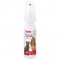 Beaphar Flea Spray for Cats and Dogs 150ml (D) Beaphar Flea Spray for Cats and Dogs 150ml (D)