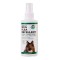 Paragon Dog Flea Repellent 150ml