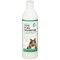 Paragon Dog Flea Shampoo 250ml