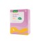 Navita Essential Cotton Buds 200's Paper Stem