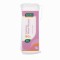 Navita Essential Cotton Wool Pleats 80g